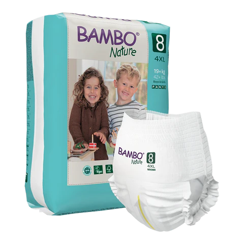 bambo-nature-pants-size-8-1000026341-with-diaper_480x480