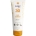 Αντηλιακό Bambo Nature SPF30, 200ml
