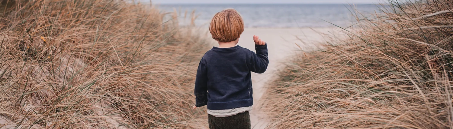 Βραβεία Bambo Nature