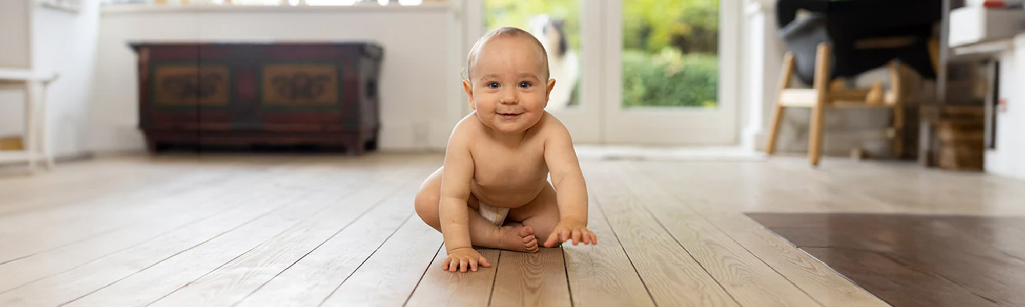Bambo-Nature-pants-top-image-banner-jan-2024-2000x600