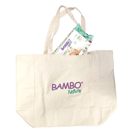 bag-&-wipes