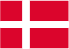 bambo-nature-made-in-denmark