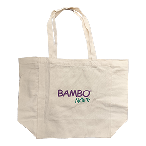 bambo-cotton-bag_small