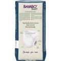 Πάνες Βρακάκι Νυκτός Bambo Dreamy 35-50kg