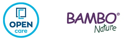 bambonature.com.gr